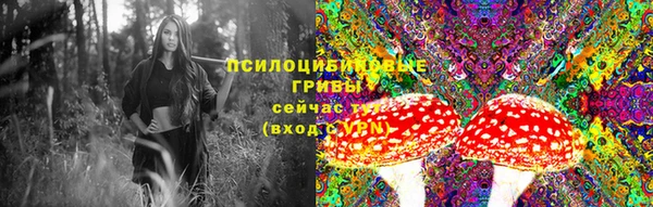прущий лед Абдулино