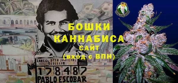 ECSTASY Ростов