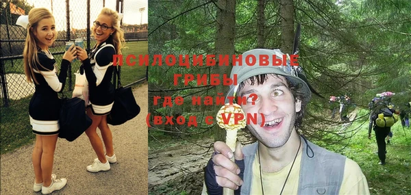 прущий лед Абдулино